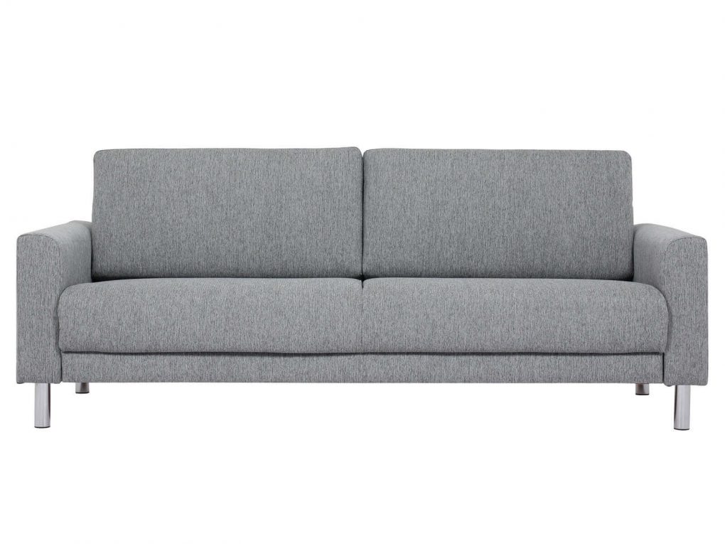 Cleveland sofa-lova