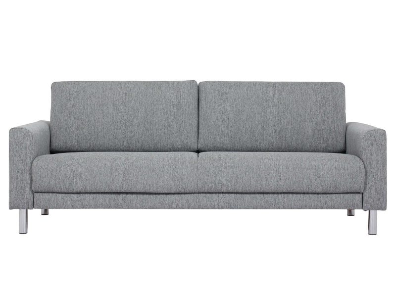 Cleveland sofa-lova