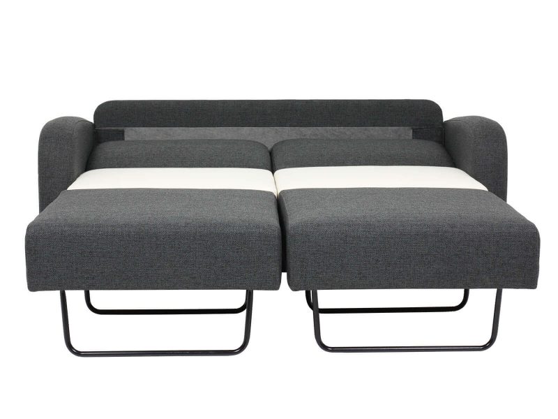 Twins sofa-lova
