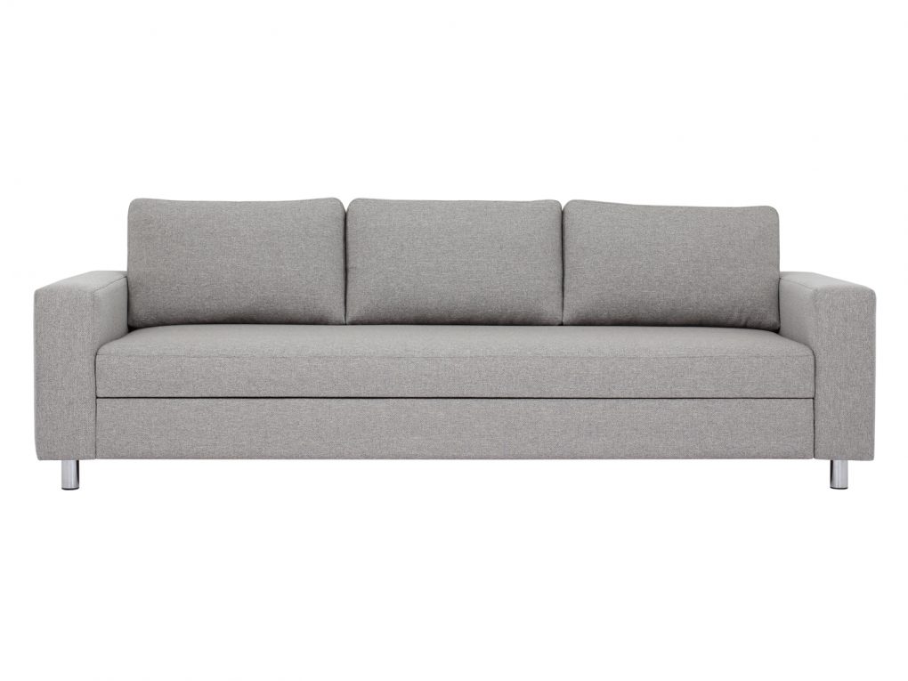 Flex 3 sofa-lova
