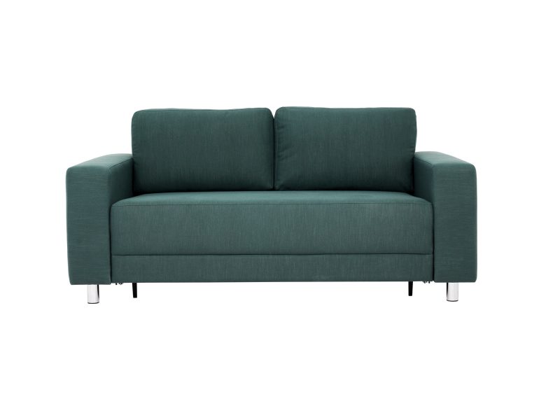 Flex 2 sofa-lova